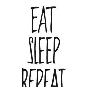 Meet your Posher, Jean